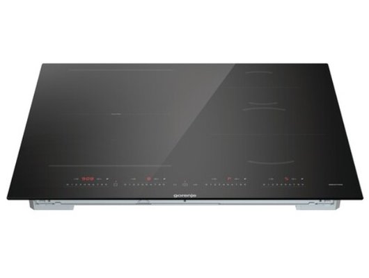 Варочная панель GORENJE GI6432BSCE